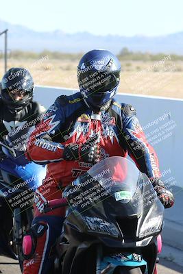 media/Jan-30-2026-2WTD (Fri) [[9b24c6d623]]/1-Around the Pits/